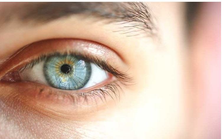 Eye twitching causes and how to treat it