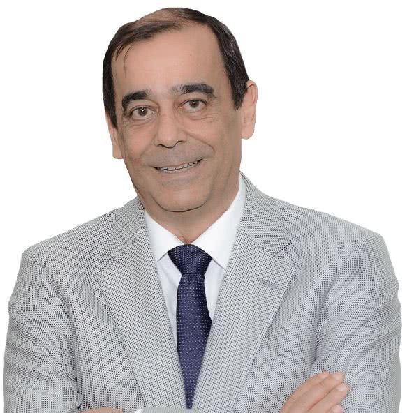 د. خوسيه رامون ويسو