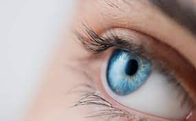 Implanting intraocular lenses without removing the original lens of the eye ICL  