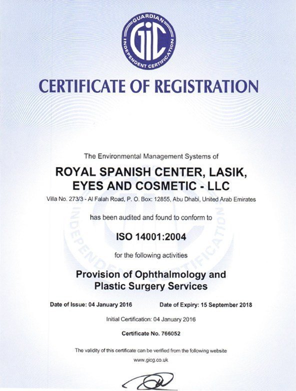 ISO-certificate-1.jpg
