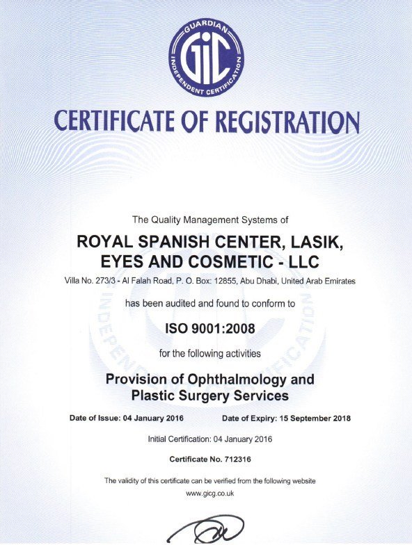 ISO-certificate-2-1-1.jpg