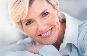 Cataracts Return After Surgery?